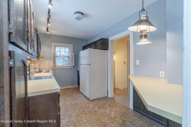 143 Old Route 209, Hurley, NY 12443