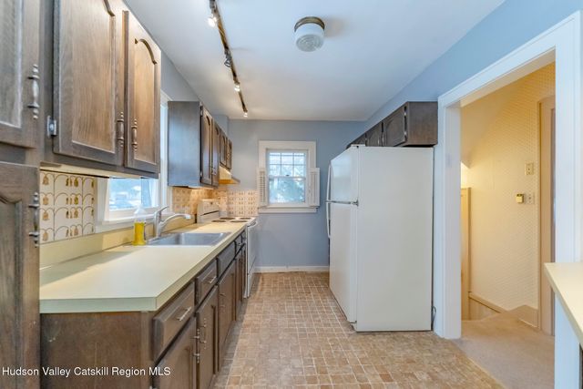 143 Old Route 209, Hurley, NY 12443