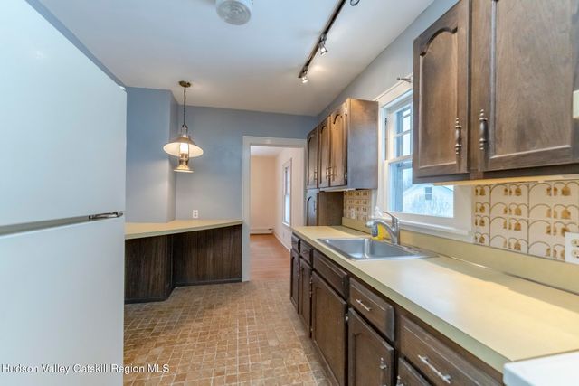 143 Old Route 209, Hurley, NY 12443