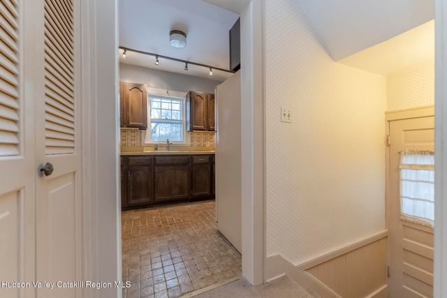 143 Old Route 209, Hurley, NY 12443