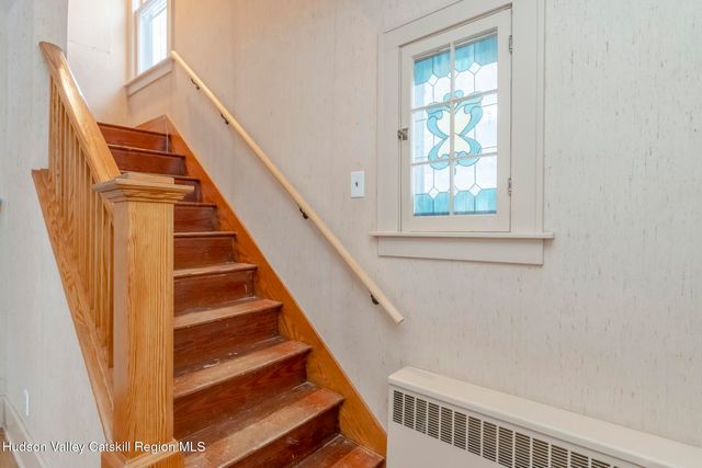 143 Old Route 209, Hurley, NY 12443