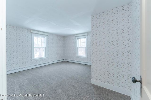 143 Old Route 209, Hurley, NY 12443