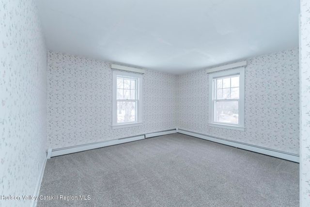 143 Old Route 209, Hurley, NY 12443