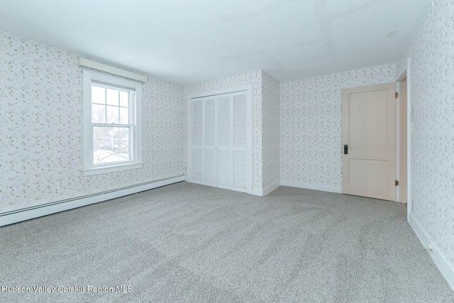 143 Old Route 209, Hurley, NY 12443