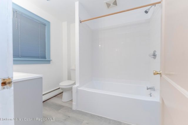 143 Old Route 209, Hurley, NY 12443