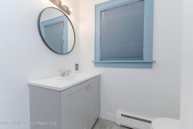 143 Old Route 209, Hurley, NY 12443