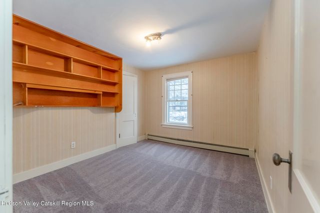 143 Old Route 209, Hurley, NY 12443