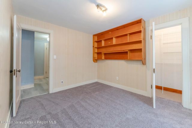 143 Old Route 209, Hurley, NY 12443