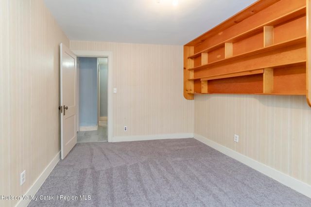 143 Old Route 209, Hurley, NY 12443