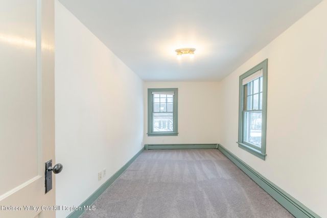 143 Old Route 209, Hurley, NY 12443