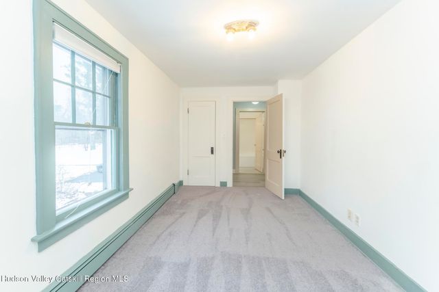 143 Old Route 209, Hurley, NY 12443