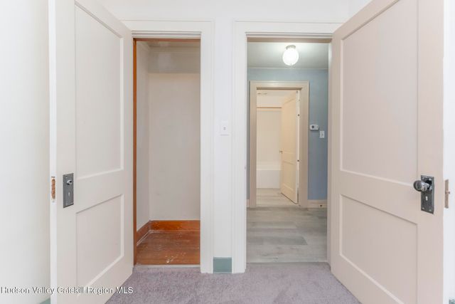 143 Old Route 209, Hurley, NY 12443