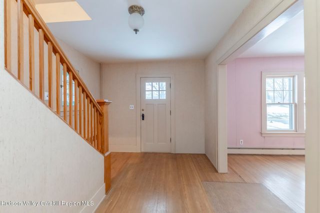 143 Old Route 209, Hurley, NY 12443