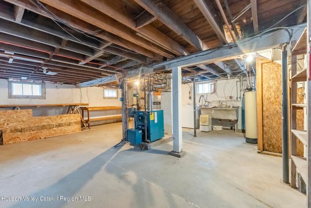 143 Old Route 209, Hurley, NY 12443