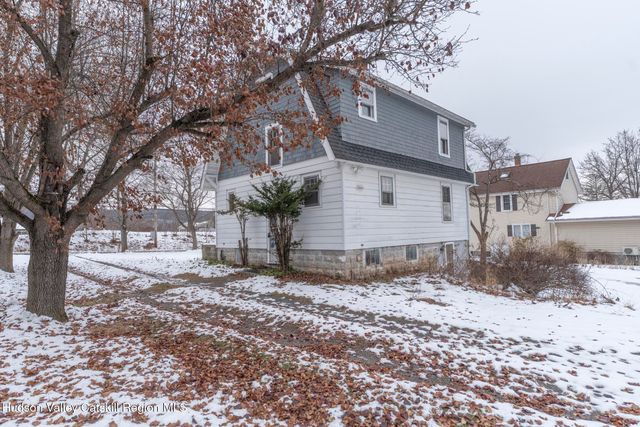 143 Old Route 209, Hurley, NY 12443