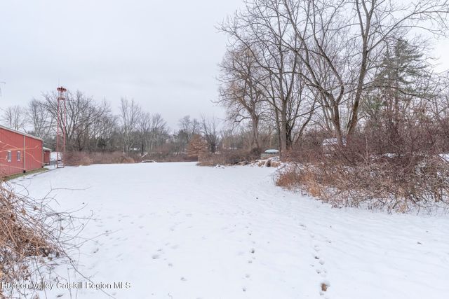 143 Old Route 209, Hurley, NY 12443