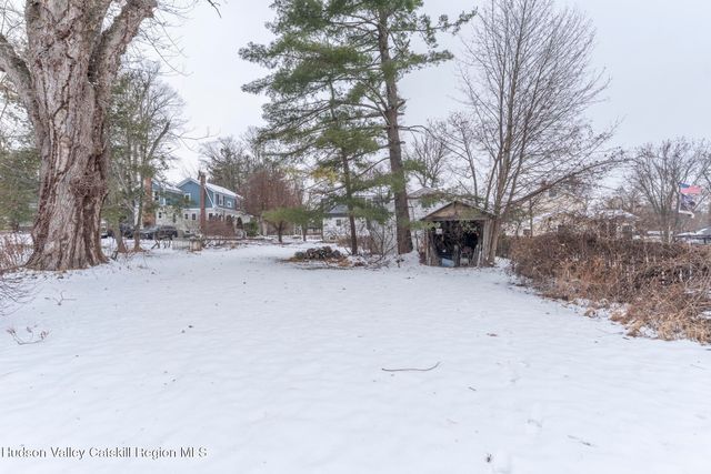 143 Old Route 209, Hurley, NY 12443