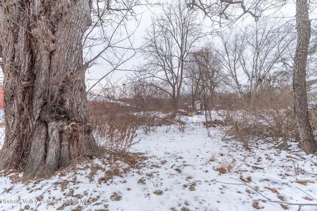 143 Old Route 209, Hurley, NY 12443