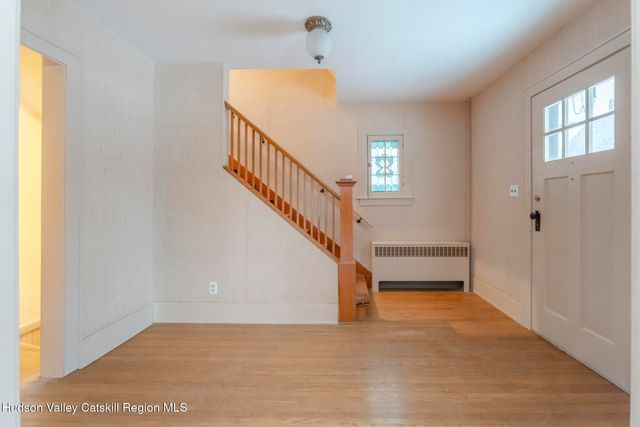 143 Old Route 209, Hurley, NY 12443