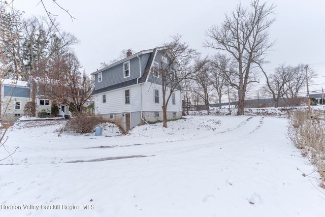 143 Old Route 209, Hurley, NY 12443