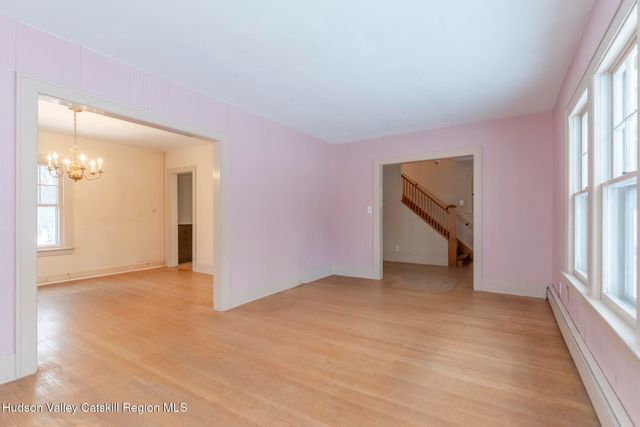 143 Old Route 209, Hurley, NY 12443