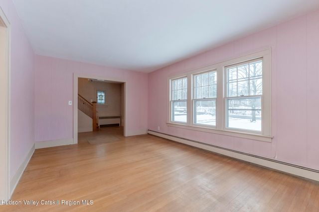 143 Old Route 209, Hurley, NY 12443