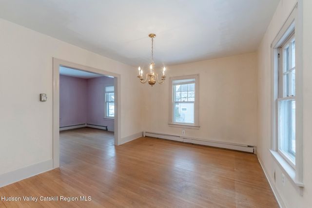 143 Old Route 209, Hurley, NY 12443