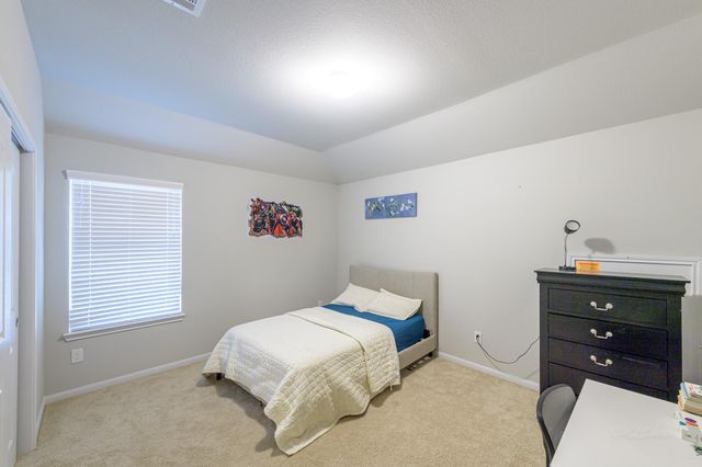 4519 Hronas Drive, Katy, TX 77449