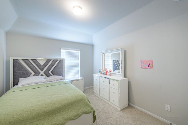 4519 Hronas Drive, Katy, TX 77449