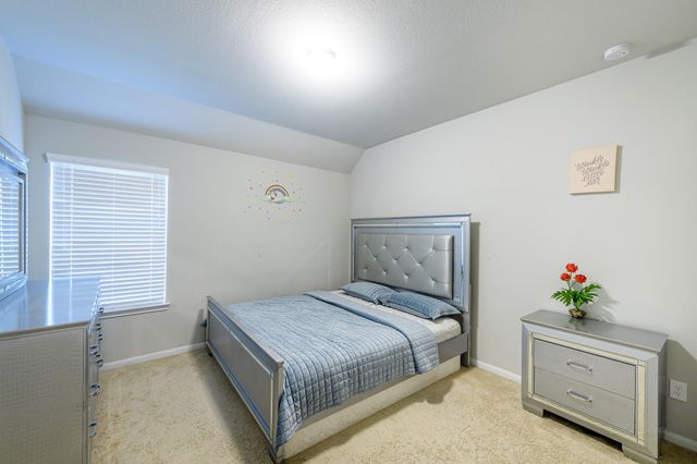 4519 Hronas Drive, Katy, TX 77449