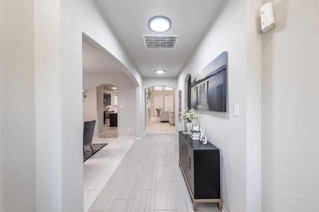 4519 Hronas Drive, Katy, TX 77449