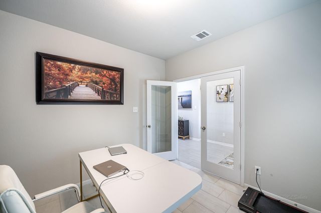 4519 Hronas Drive, Katy, TX 77449