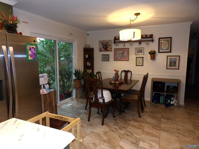 219 Cordell Street, Gadsden, AL 35901