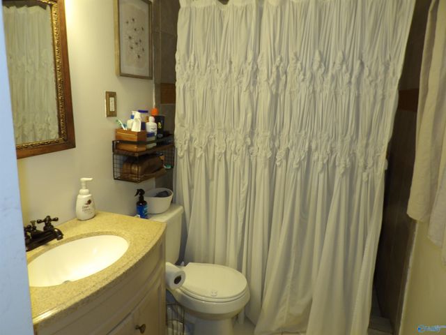 219 Cordell Street, Gadsden, AL 35901