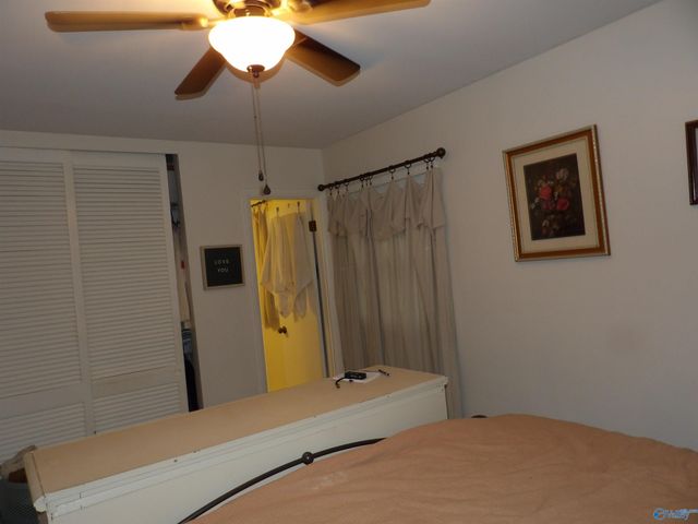 219 Cordell Street, Gadsden, AL 35901