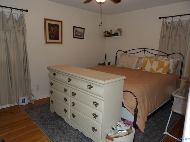 219 Cordell Street, Gadsden, AL 35901