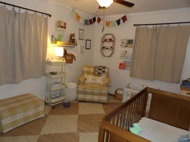 219 Cordell Street, Gadsden, AL 35901