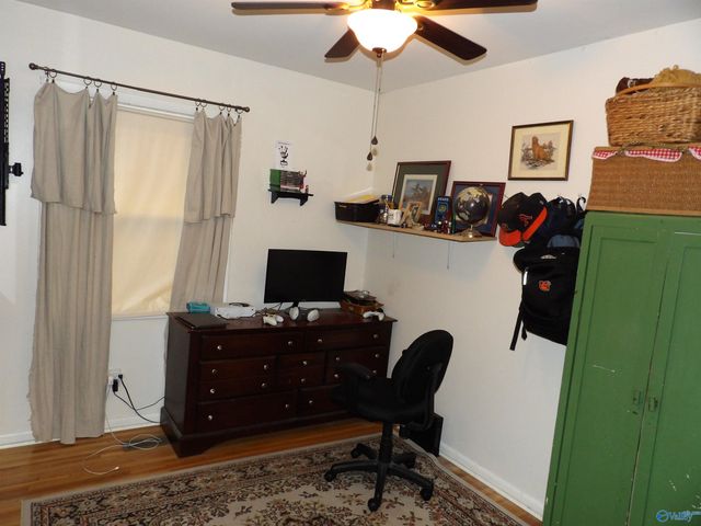 219 Cordell Street, Gadsden, AL 35901