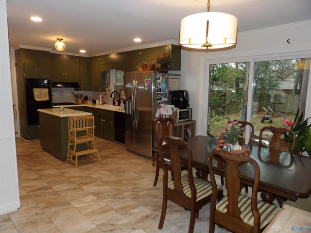 219 Cordell Street, Gadsden, AL 35901