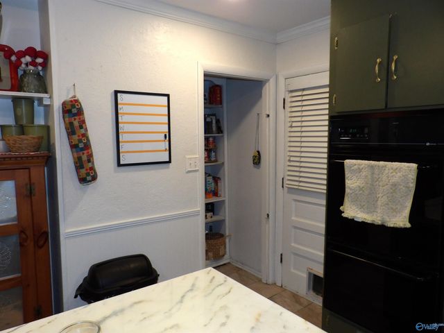 219 Cordell Street, Gadsden, AL 35901