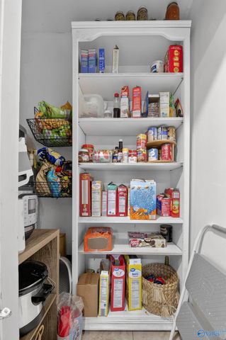 219 Cordell Street, Gadsden, AL 35901