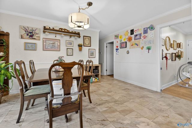 219 Cordell Street, Gadsden, AL 35901