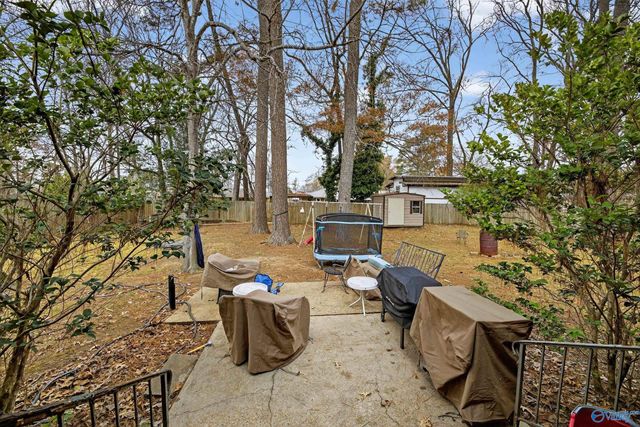 219 Cordell Street, Gadsden, AL 35901