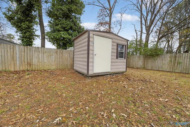 219 Cordell Street, Gadsden, AL 35901