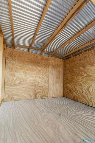 219 Cordell Street, Gadsden, AL 35901