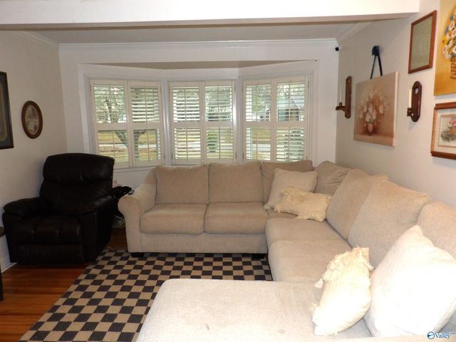 219 Cordell Street, Gadsden, AL 35901