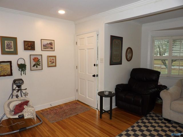 219 Cordell Street, Gadsden, AL 35901