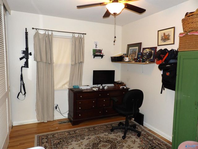 219 Cordell Street, Gadsden, AL 35901