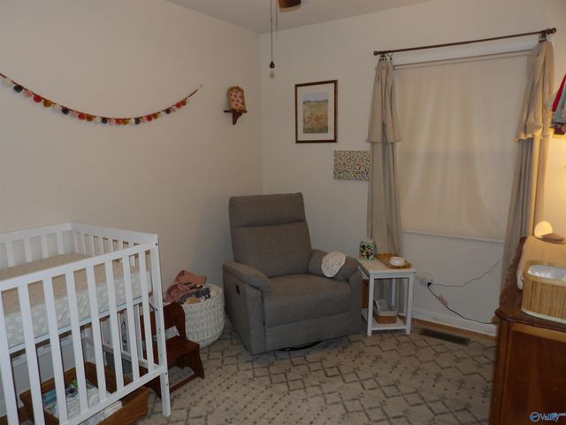 219 Cordell Street, Gadsden, AL 35901