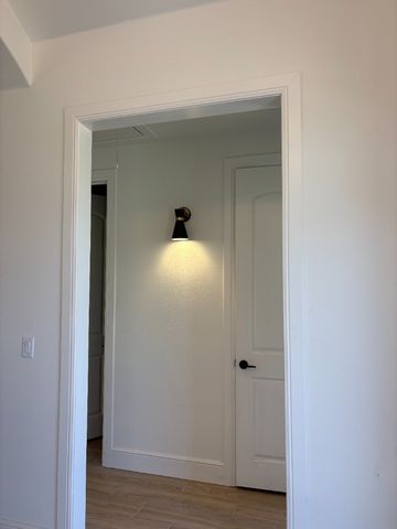 129 Heritage Springs Drive, Weatherford, TX 76087